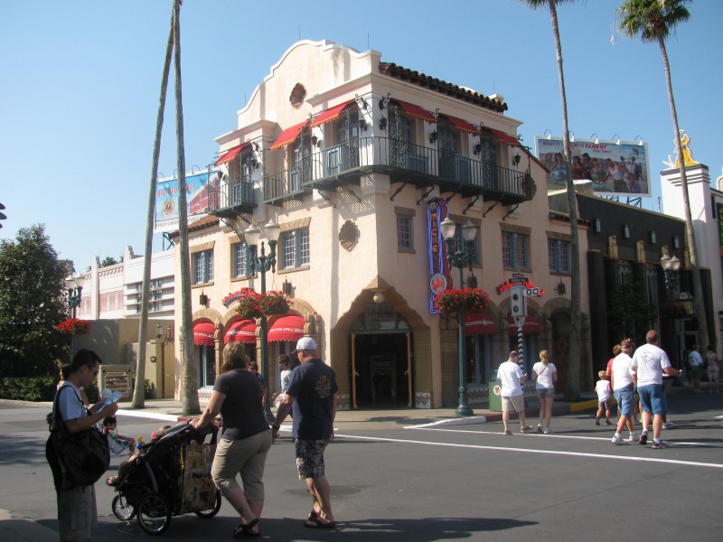 Hollywood Studios 004.jpg